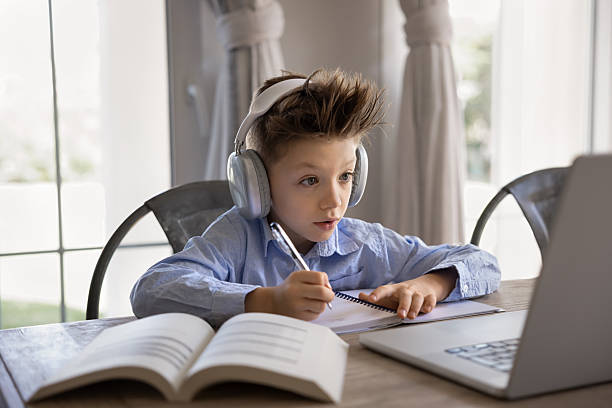 Arabic Language Kids Course