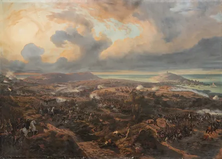 The Battle of Dhu Amr: Key Early Islamic Expedition