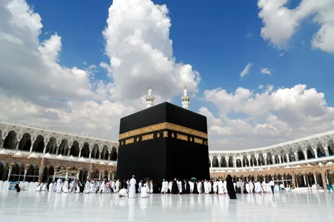 Fath Mekkah 