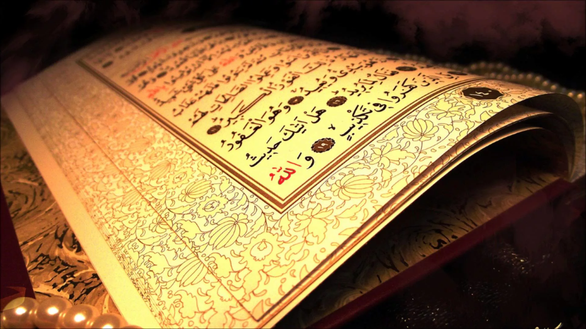 Signs Of Creation In Quran Divine Proofs of Allah