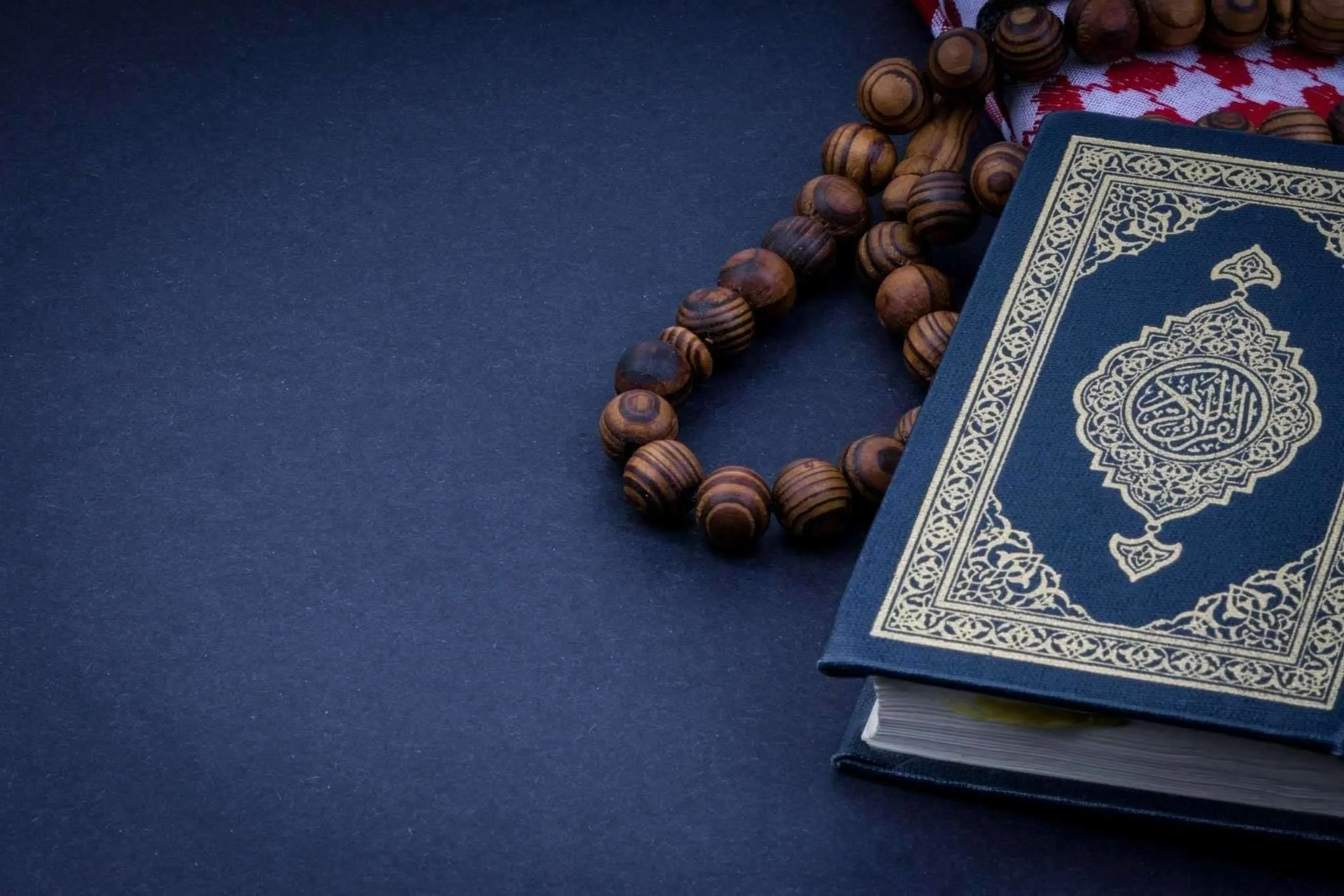 Stories of Women Companions: Inspiring Sahabiyat in Islam