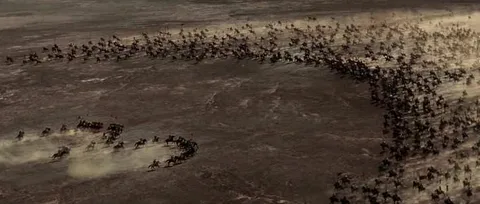 The Battle of Khaibar Key Islamic Military Victory in 628 CE