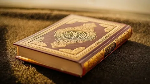 Story Of The Cave in Quran People of the Cave Miracle