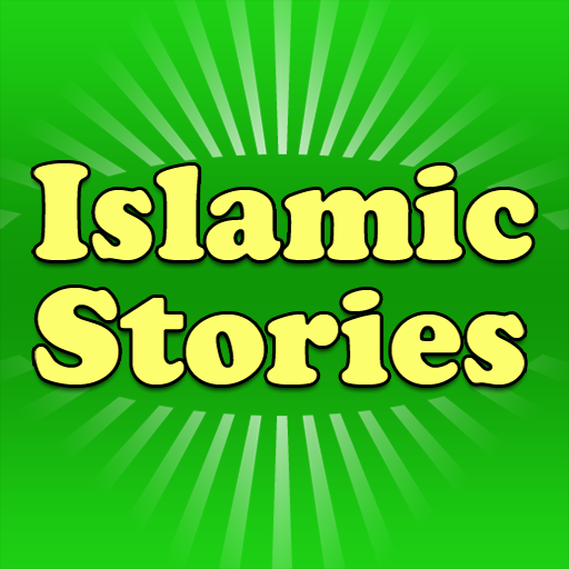 Importance of Islamic Stories For Kids